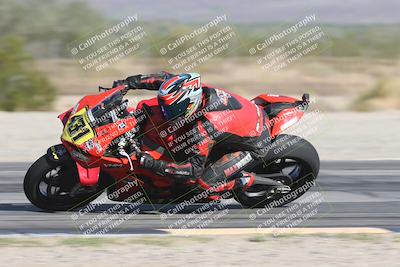 media/Oct-31-2025-CVMA Friday Practice (Fri) [[e9defcbea4]]/2-Racer 1 Practice/Session 3 (Turn 2 Inside)/